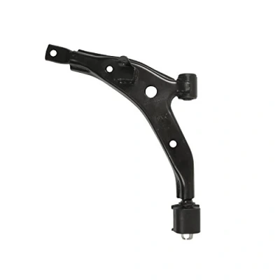 Abbildung von BLUE PRINT ADG08651 Querlenker mit Lager Vorderachse links HYUNDAI: Atos