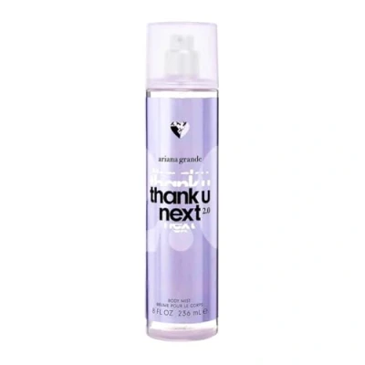 Abbildung von Thank You Next 2.0 by Ariana Grande Women&#039;s Body Mist 236 ml
