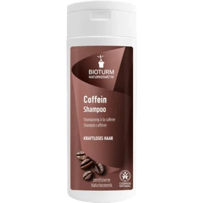 Abbildung von Bioturm Coffein Aktiv Nr. 106 200 ml