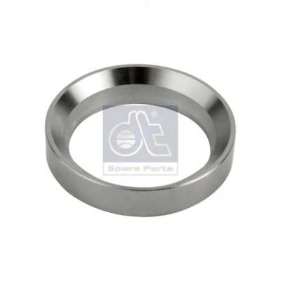 Abbildung von DT Spare Parts 1.10508 Ventilsitzring