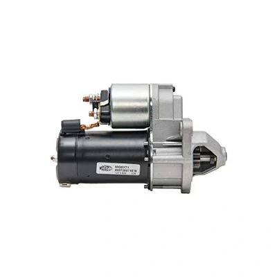 Abbildung von MAGNETI MARELLI Starter