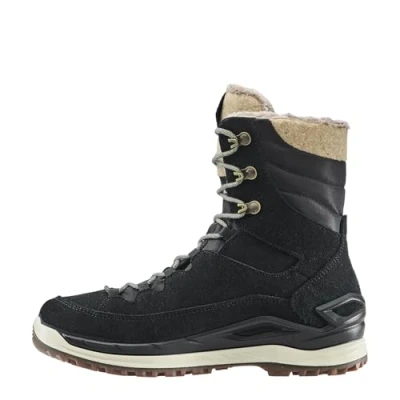 Abbildung von Lowa Wanderstiefel Outdoorschuh