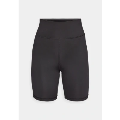 Abbildung von adidas Damen All Me Essentials 7 Inch Short Leggings, black/black, XXS