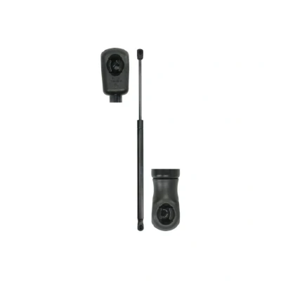 Abbildung von STABILUS 176631 Heckklappendämpfer 110 489 // LIFT O MAT VOLKSWAGEN: Jetta 4