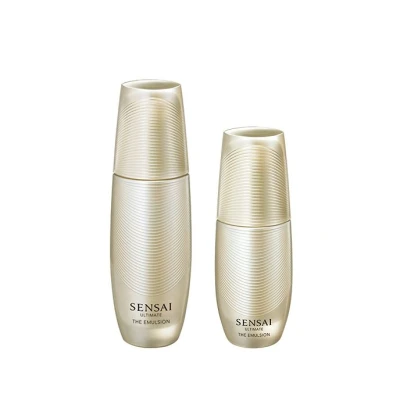 Abbildung von Sensai Ultimate The Emulsion 100 ml