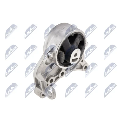 Abbildung von NTY ZPS CH 024 Motorlager links CHRYSLER: VOYAGER 4
