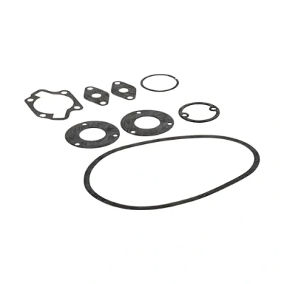 Abbildung von Dichtungssatz SR1, SR2, KR50, SR4 1