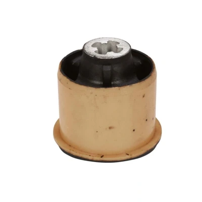 Abbildung von MOOG CI SB 10785 Achslager Hinterachse beidseitig CITROËN: C3 I Schrägheck