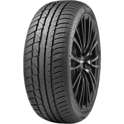 Abbildung von 315/35 R20 110V Green Max Winter UHP XL M+S