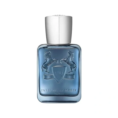 Abbildung von parfums de marly Eau Parfum