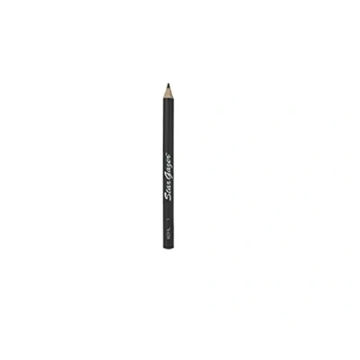 Abbildung von Stargazer Products Kajal /Lippenstift Nummer 1, 1er Pack (1 x 1 g)