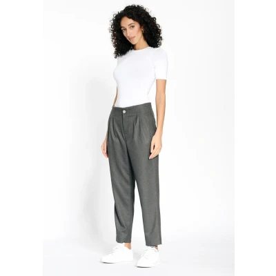 Abbildung von GANG Jogger Pants 94AVA