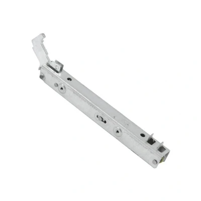 Abbildung von Electrolux AEG 3870159021 Scharnier türscharnier