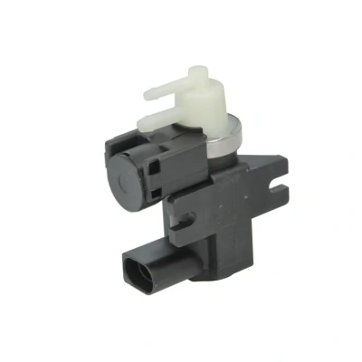 Abbildung von Druckwandler, Turbolader HERTH+BUSS ELPARTS 70671972