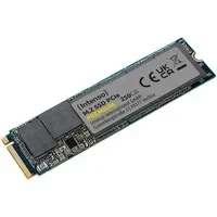 Abbildung von Intenso M.2 SSD PCIe Premium interne