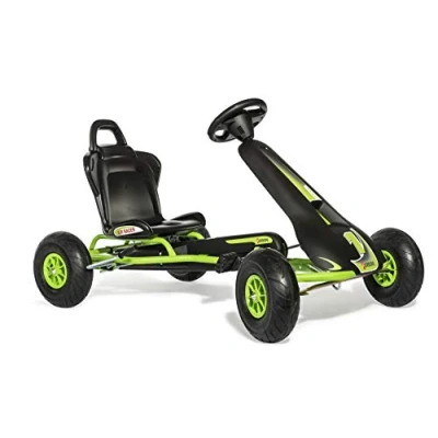 Abbildung von Ferbedo Go Kart AR8G, BxTxH: 72x111x66 cm