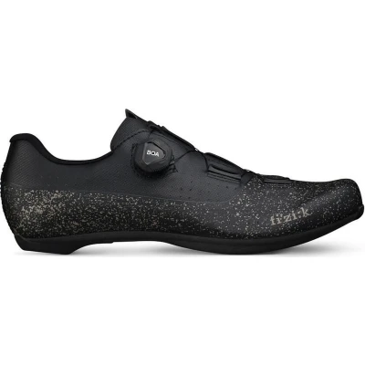 Abbildung von Fizik R4 Tempo Overcurve Fahrradschuhe, Klassisch, 45