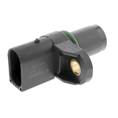 Abbildung von VEMO Original Quality V20 72 0471 Sensor, Nockenwellenposition aktiver Hallsensor BMW: 3 Limousine, Touring, 5 Limousine