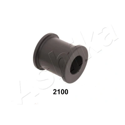 Abbildung von ASHIKA GOM 2100 Lagerbuchse, Stabilisator