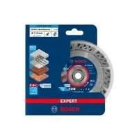 Abbildung von Diamanttrennscheibe Expert MultiMaterial, Ø 115mm