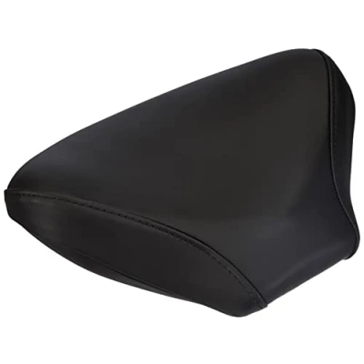 Abbildung von SHAD d0rp00 Premiumqualität und Gepäck Top Case