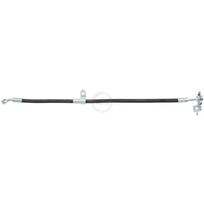 Abbildung von Bremsschlauch A.B.S. SL 6460