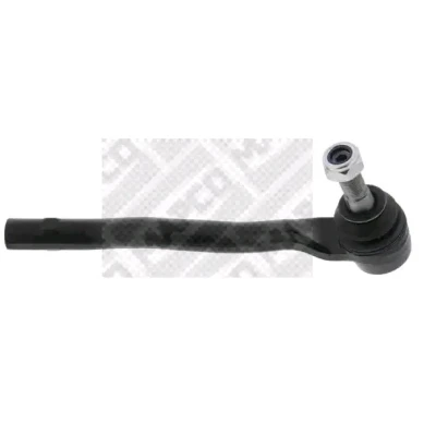 Abbildung von MAPCO 54805 Spurstangenkopf M14x1,5 Vorderachse rechts MERCEDES BENZ: R Klasse