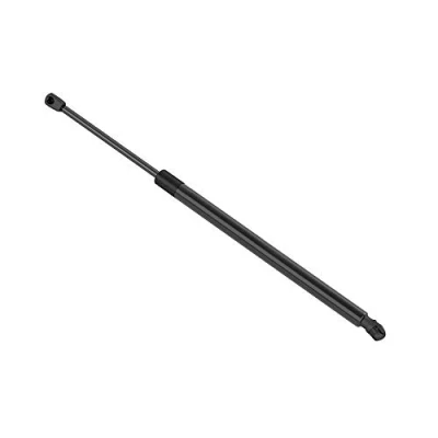 Abbildung von Stabilus Kofferraum Gasfeder 474211 LIFT O MAT® Heckklappendämpfer mit 890 Newton u.a. für VW Routan 7B1 2009 2010