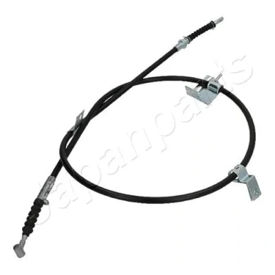 Abbildung von JAPANPARTS BC 153R Handbremsseil hinten rechts NISSAN: Primera Kombi, Hatchback, Limousine