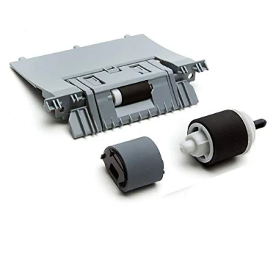 Abbildung von Printertree CF081 67903 Einzugsrollen Set für HP Laserjet Enterprise 500 Colour M551 M575