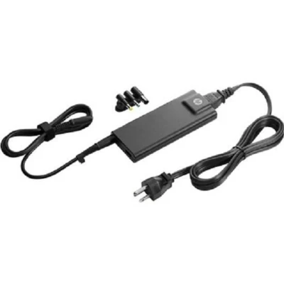 Abbildung von HP Slim AC Adapter, 90 W