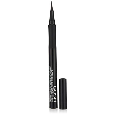 Abbildung von Gosh Copenhagen Intense EYE Liner PEN Eyeliner, Damen, Größe: 1 ml, 03 brown