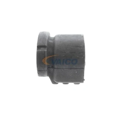 Abbildung von VAICO V40 0486 Querlenkerlager OPEL: Kadett E CC