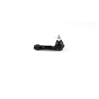 Abbildung von SKF VKDY 815050 Spurstangenkopf mit synthetischem Fett