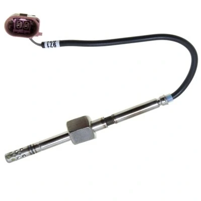 Abbildung von METZGER 0894110 Sensor, Abgastemperatur ORIGINAL ERSATZTEIL VOLKSWAGEN: Crafter 30 50 Kastenwagen, 35 Bus