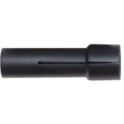 Abbildung von KS TOOLS 150.2183 Werkzeug Kunststoff