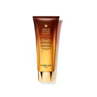 Abbildung von Guerlain Abeille Royale Double R Radiance &amp; Repair Maske 200 ml