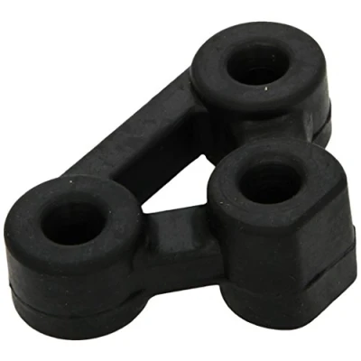 Abbildung von FA1 793 917 Halter, Abgasanlage HONDA: S2000, Accord 7 Limousine, CIVIC Hatchback