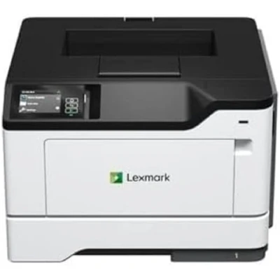 Abbildung von Lexmark MS531dw Monochrome Singlefunction Printer HV EMEA 44ppm (38S0310)
