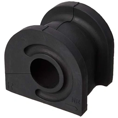 Abbildung von HERTH+BUSS JAKOPARTS J4264024 Stabigummis 21 57 HONDA: ACCORD 8 Kombi,