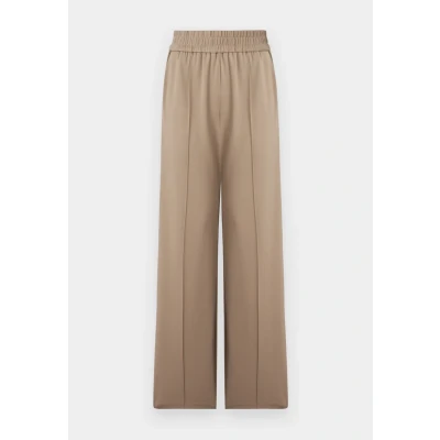 Abbildung von ONLY Onlpoptrash SUKI LIFE PANT Jogginghose, Damen, Größe: XSx30, Fungi