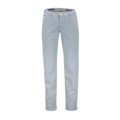 Abbildung von MAC Jeans Driver Pants, MacFlexx 33/32