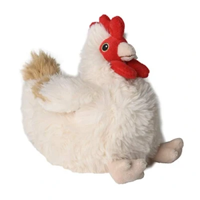 Abbildung von Warmies Minis Huhn 1 St