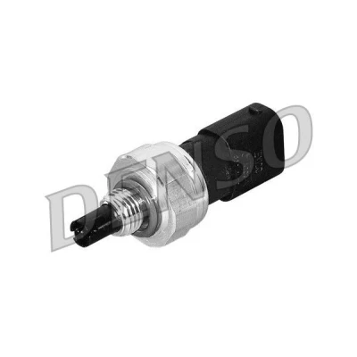 Abbildung von DENSO DPS17006 Druckschalter MERCEDES BENZ: E Klasse T modell, Limousine, C Limousine