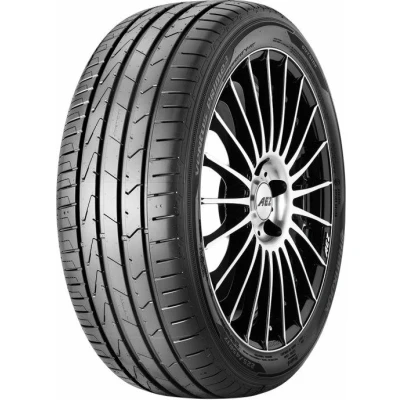 Abbildung von Hankook Ventus Prime3 (K125) 215/55 R16 93V PKW Sommerreifen Reifen VOLKSWAGEN: Passat B6 Variant, B7 Limousine 1019321