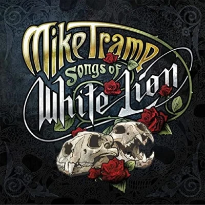 Abbildung von Songs of White Lion (Ltd.180g Gtf.2 Lp) [Vinyl LP]