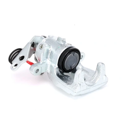 Abbildung von TRW BHN964E Bremssattel Gusseisen FORD: KUGA 1, MONDEO 4 Turnier, Focus 2 Schrägheck kfzteile, kfzteile24, bandel online, bandel, atp autoteile,