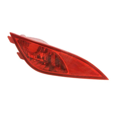 Abbildung von ABAKUS 221 4004L UE Nebelschlussleuchte links ohne Lampenträger, Glühlampe HYUNDAI: ix35