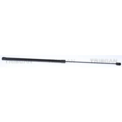 Abbildung von TRISCAN 8710 29153 Motorhaubendämpfer 330 VOLKSWAGEN: Tiguan Allspace, II