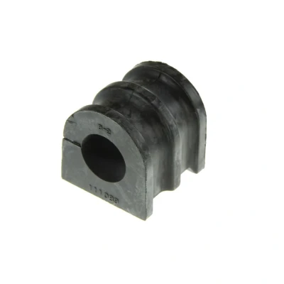 Abbildung von YAMATO J71050YMT Stabigummis vorne Gummi NISSAN: Note I, TERRANO 2, MICRA 3